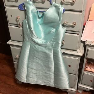 New Kate spade Dress